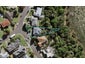 46 McBreen Avenue, Northcote, Auckland - Carousel 1