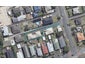 147B Nixon Street, Hamilton East, Hamilton - Carousel 1