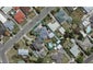 29 Alamein Crescent, Onekawa, Napier - Carousel 1