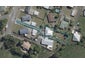7A Pond Street, Ngaruawahia - Carousel 1