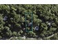 109 Laingholm Drive, Laingholm, Auckland - Carousel 1