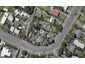 21 The Avenue, Otaki Beach, Otaki - Carousel 1