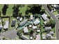 24E Clinton Avenue, Te Atatu Peninsula, Auckland - Carousel 1