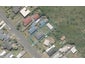 166 Karaka Street, Castlecliff, Whanganui - Carousel 1