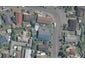 1/8 Hopkins Street, Gleniti, Timaru - Carousel 1
