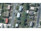 15 Kokiri Crescent, Waitangirua, Porirua - Carousel 1
