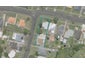 38 Hutchison Crescent, Durie Hill, Whanganui - Carousel 1