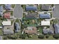 25 Vogel Court, Waikiwi, Invercargill - Carousel 1