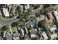 21 Ashdown Place, Pahurehure, Papakura - Carousel 1