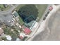 8 Fenwicks Point Road, Pahi, Paparoa - Carousel 1