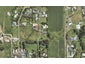 23 Jacob Lane, Riverdale, Gisborne - Carousel 1