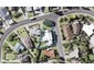 1 Moana Terrace, Maraetai, Auckland - Carousel 1