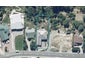 693 Peninsula Road, Kelvin Heights, Queenstown - Carousel 1