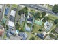 144B Waihi Road, Judea, Tauranga - Carousel 1
