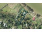 2 Walker Terrace, Te Kopuru - Carousel 1