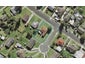 1 Valetta Place, Mangere, Auckland - Carousel 1