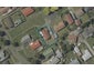 25 Otaki Place, Westbrook, Palmerston North - Carousel 1