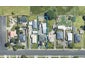 25 Hood Street, Ngongotaha, Rotorua - Carousel 1