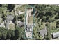 146 Plateau Road, Te Marua, Upper Hutt - Carousel 1