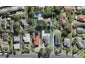 14 Chivalry Road, Glenfield, Auckland - Carousel 1