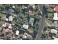 15 Tainui Street, Onerahi, Whangarei - Carousel 1