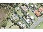 544 Leigh Road, Warkworth - Carousel 1