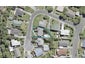 4 Otira Grove, Kelson, Lower Hutt - Carousel 1