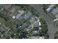 2/89 Brookside Terrace, Bryndwr, Christchurch - Carousel 1