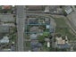 80 Slater Street, Richmond, Christchurch - Carousel 1
