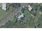 497 Brighton Road, Westwood, Dunedin - Carousel 1