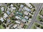 304A Sunset Road, Windsor Park, Auckland - Carousel 1
