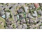 4 San Valentino Drive, Henderson, Auckland - Carousel 1