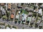 30 Mount Smart Road, Onehunga, Auckland - Carousel 1