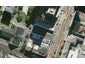 2902/51 Albert Street, Auckland Central, Auckland - Carousel 1