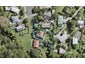 16 Willowbrook Place, Titirangi, Auckland - Carousel 1