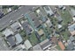 6A Coughtrey Street, Saint Clair, Dunedin - Carousel 1