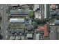 438 Madras Street, St Albans, Christchurch - Carousel 1