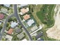 17 Sunvale Place, Gate Pa, Tauranga - Carousel 1