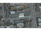 4/145A Clarence Street, Riccarton, Christchurch - Carousel 1