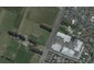 85 Russley Road, Russley, Christchurch - Carousel 1