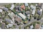42A Avalon Crescent, Avalon, Lower Hutt - Carousel 1