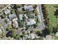 60 Glen Road, Ranui, Auckland - Carousel 1