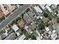 1007 Waipuna Street, Mahora, Hastings - Carousel 1