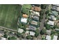 16 Maungawhau Road, Epsom, Auckland - Carousel 1
