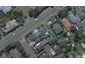 3/90 Browns Road, St Albans, Christchurch - Carousel 1