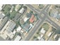 503 Martyn Road, Whangamata, Whangamatā - Carousel 1