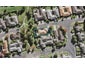 8 Villanova Place, Albany, Auckland - Carousel 1