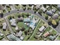 39C Felgrove Street, Glendene, Auckland - Carousel 1