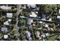 488 Sea View Road, Onetangi, Waiheke Island - Carousel 1