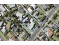 2/12 Sunnynook Road, Sunnynook, Auckland - Carousel 1